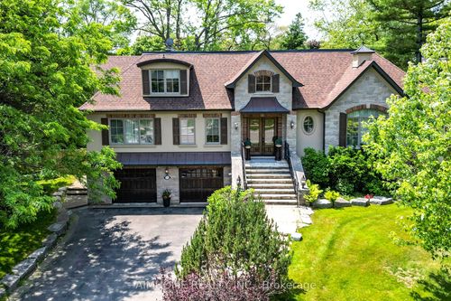 278 Wedgewood Dr, Oakville, ON, L6J4R8 | Card Image