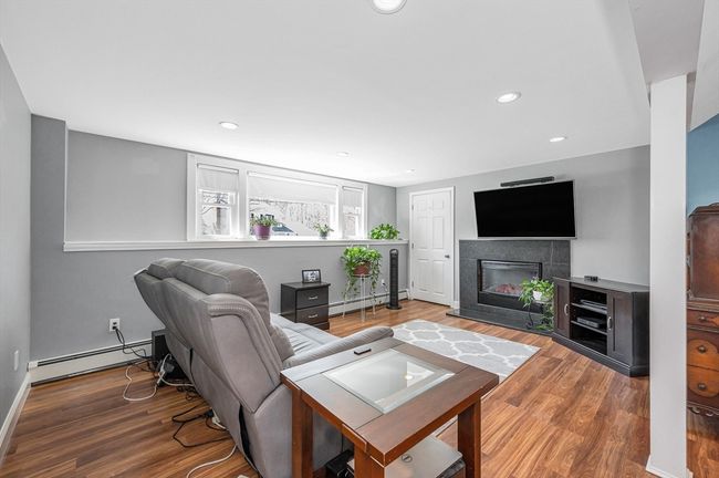79 Martin Rd, House other with 4 bedrooms, 2 bathrooms and 4 parking in Reading MA | Image 24
