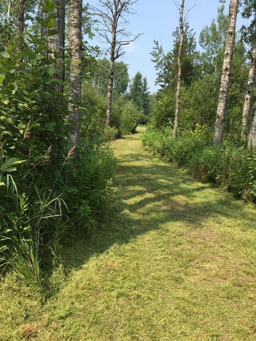 000 Highway 23, Wrenshall, MN, 55797 | Card Image