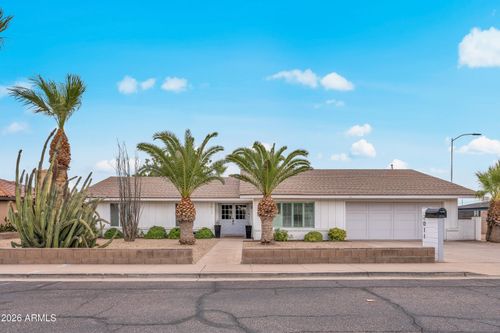 2011 E Gary Cir, Mesa, AZ, 85213-4632 | Card Image