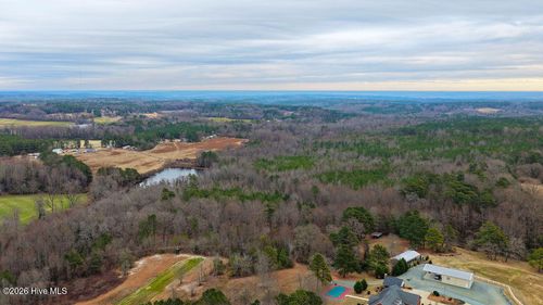15 Acres Acres Ln, Broadway, NC, 27505-9062 | Card Image