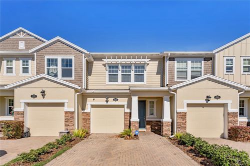 18843 Ulmus St, LUTZ, FL, 33558-7804 | Card Image