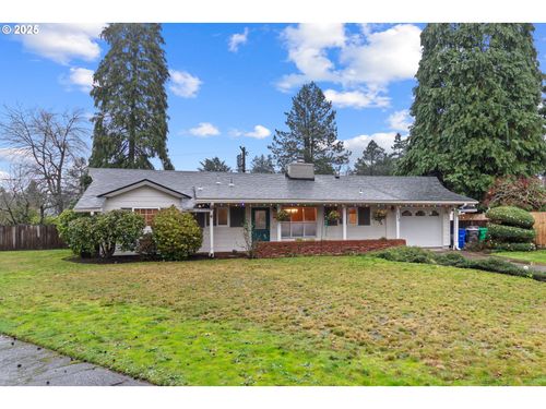 1920 Ne 127th Ave, Portland, OR, 97230-1815 | Card Image