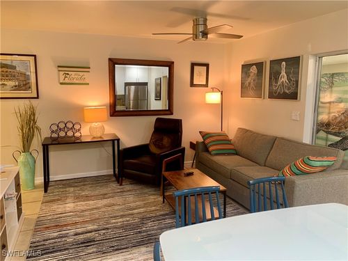 apt-3-5795 Genesee Pkwy, Bokeelia, FL, 33922-3400 | Card Image