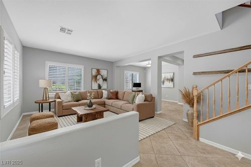 2641 Vendange Pl, Henderson, NV, 89044-0452 | Card Image