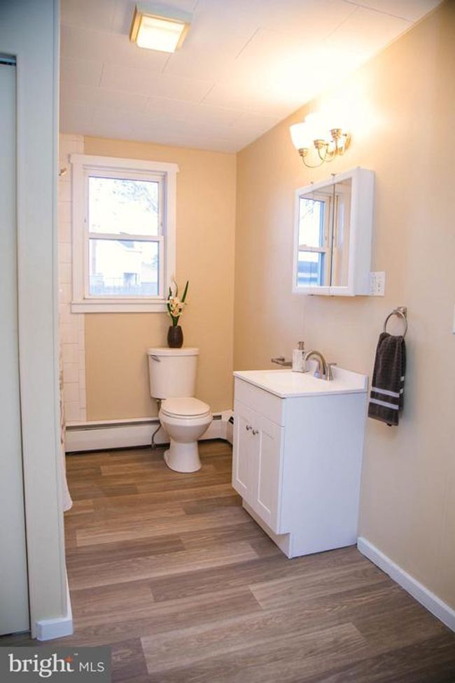 115 N Landis St, House other with 4 bedrooms, 2 bathrooms and null parking in HUMMELSTOWN PA | Image 27