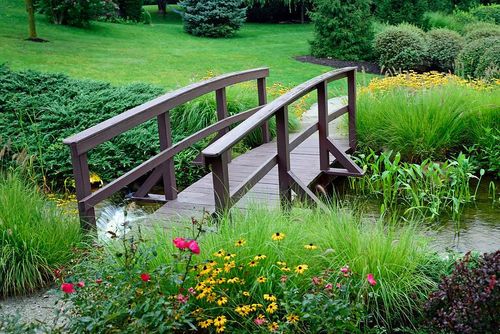 710 N 66th Ter, Hollywood, FL, 33024-7634 | Card Image