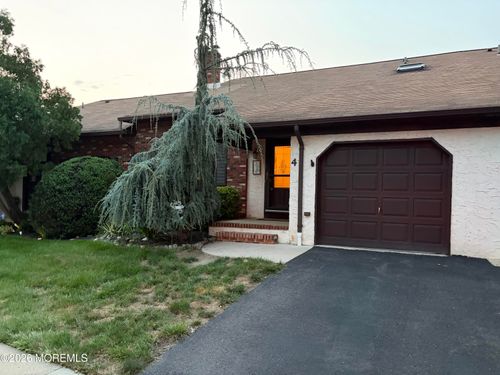 604-4 Cheltenham Place, Sayreville, NJ, 08872 | Card Image