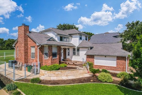 5731 Misty Hill Cv, Austin, TX, 78759-6248 | Card Image