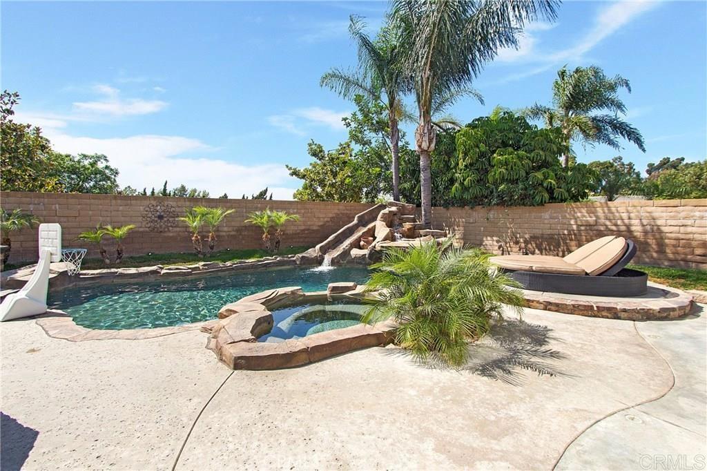 Residential in Placentia 2