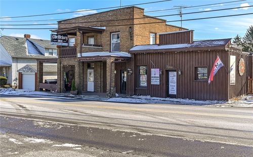 125 Main, Mt Pleasant Twp, PA, 15340 | Card Image
