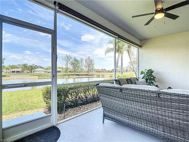 20745 Wheelock Dr, House other with 2 bedrooms, 2 bathrooms and 2 parking in NORTH FORT MYERS FL | Image 28
