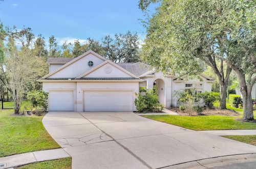10218 Shadow Branch Dr, Tampa, FL, 33647-3116 | Card Image