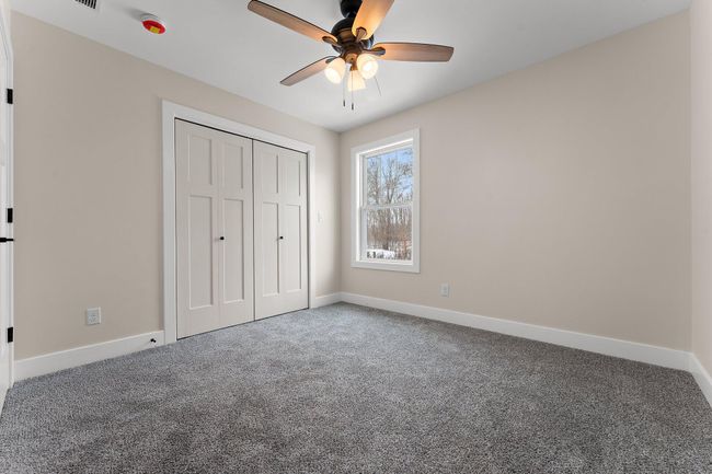 27-web-or-mls-DSC09745 | Image 28