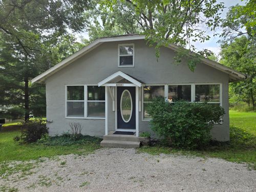 N3197 Gooseberry Rd, LAKE GENEVA, WI, 53147-3211 | Card Image