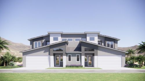 2975 W 570 N, Hurricane, UT, 84737 | Card Image