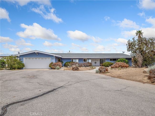 31611 157 Th St E, House other with 3 bedrooms, 3 bathrooms and 2 parking in Llano CA | Image 39