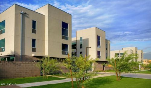 36-727 E Portland St, Phoenix, AZ, 85006-3177 | Card Image