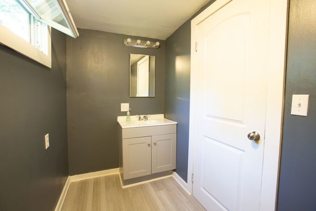 406 S Grove St, House other with 3 bedrooms, 1 bathrooms and 2 parking in Colfax IL | Image 10