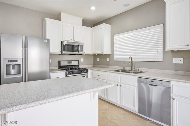 752 White Grotto St, House other with 5 bedrooms, 3 bathrooms and null parking in Las Vegas NV | Image 27