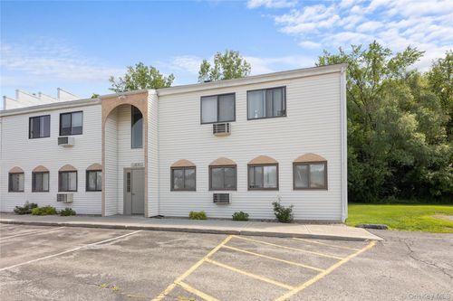 a-23 Scarborough Ln, Wappingers Falls, NY, 12590-5143 | Card Image
