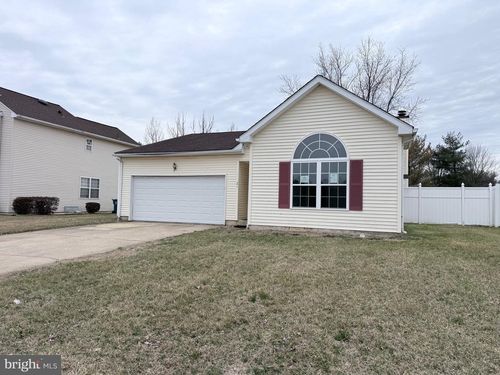 21 Charles Dr, NEW CASTLE, DE, 19720-4669 | Card Image