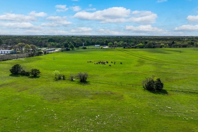 00 State Highway 274, Home with 0 bedrooms, 0 bathrooms and null parking in Kemp TX | Image 11
