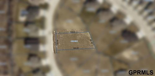 16056 Zac Ln, Bennington, NE, 68007-5622 | Card Image