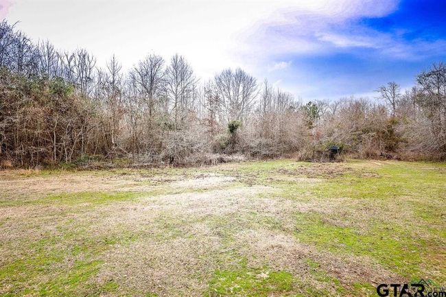 350 AC Cr 1322, Home with 0 bedrooms, 0 bathrooms and null parking in Reklaw TX | Image 15