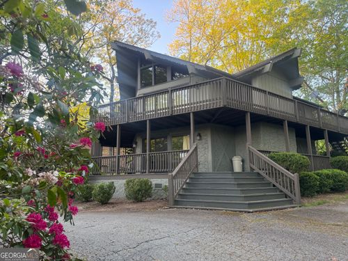 63 Mashie Ln, Sky Valley, GA, 30537-2566 | Card Image