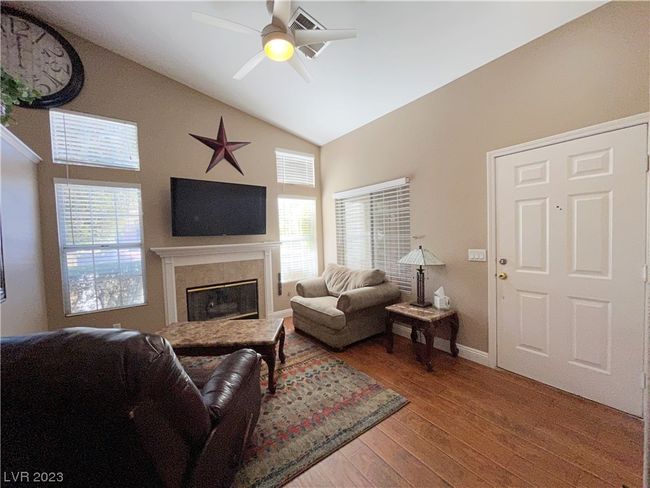 26 Avenida Picasso, House other with 3 bedrooms, 2 bathrooms and null parking in Henderson NV | Image 5