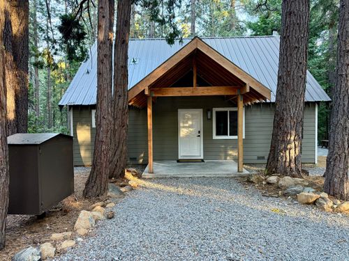 41140 Putt Rd, Alta, CA, 95701 | Card Image