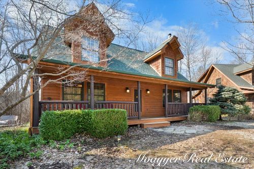 6459 Lilypad Ln, Saugatuck, MI, 49453 | Card Image