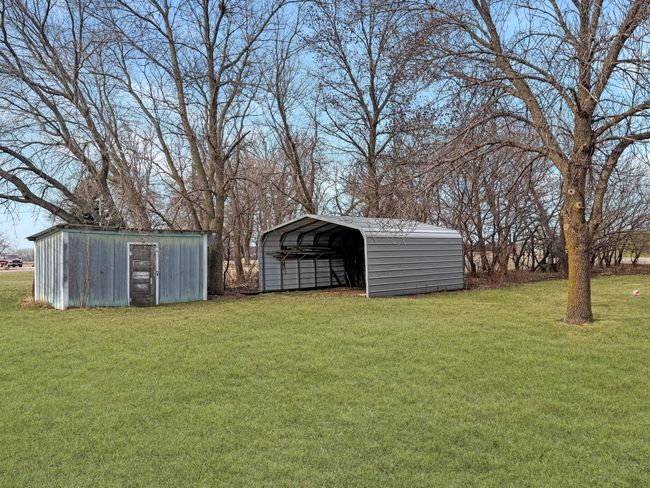 Backyard sheds | Image 28