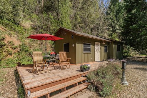 1702 N Railroad Flat Rd, Rail Road Flat, CA, 95248 | Card Image