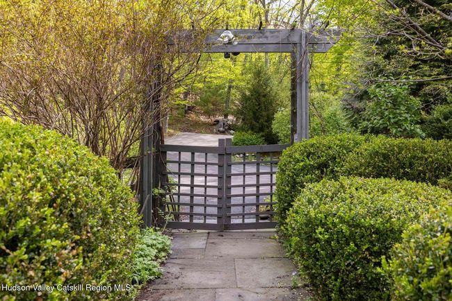 279 Cooper Lake Rd, House other with 4 bedrooms, 4 bathrooms and null parking in Bearsville NY | Image 8