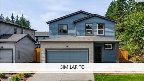 2258 Vido Ave, Richland, WA, 99352 | Card Image