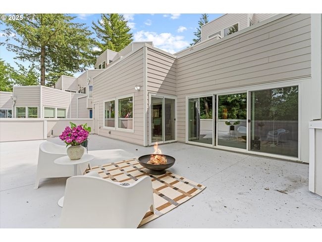 3D - 48 Eagle Crest Dr, Condo with 2 bedrooms, 2 bathrooms and 2 parking in Lake Oswego OR | Image 6