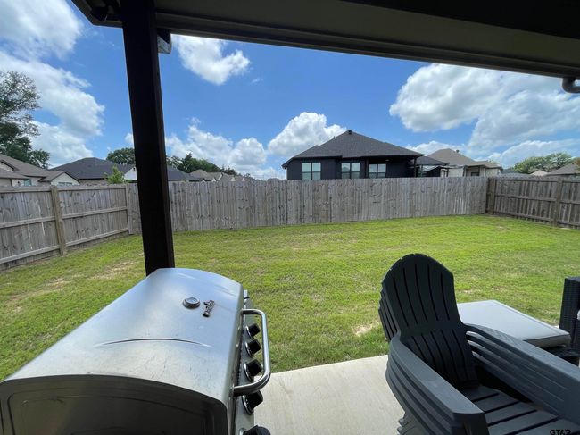 10008 Dayspring Dr, House other with 3 bedrooms, 2 bathrooms and null parking in Flint TX | Image 20
