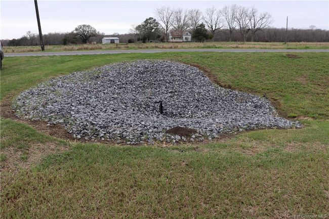 0 Highway 347, Home with 0 bedrooms, 0 bathrooms and null parking in Arnaudville LA | Image 33