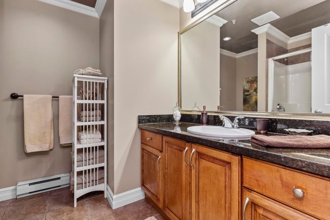 A115 - 33755 7th Ave, Condo with 2 bedrooms, 2 bathrooms and 1 parking in Mission BC | Image 24