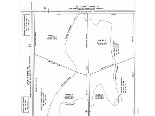 lot-2-0 Highway 52, Keenesburg, CO, 80643 | Card Image
