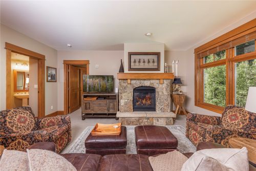 3020-280 Trail Head Trl, KEYSTONE, CO, 80435-7892 | Card Image