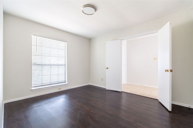 809 Simon Dr, House other with 3 bedrooms, 2 bathrooms and null parking in Plano TX | Image 5