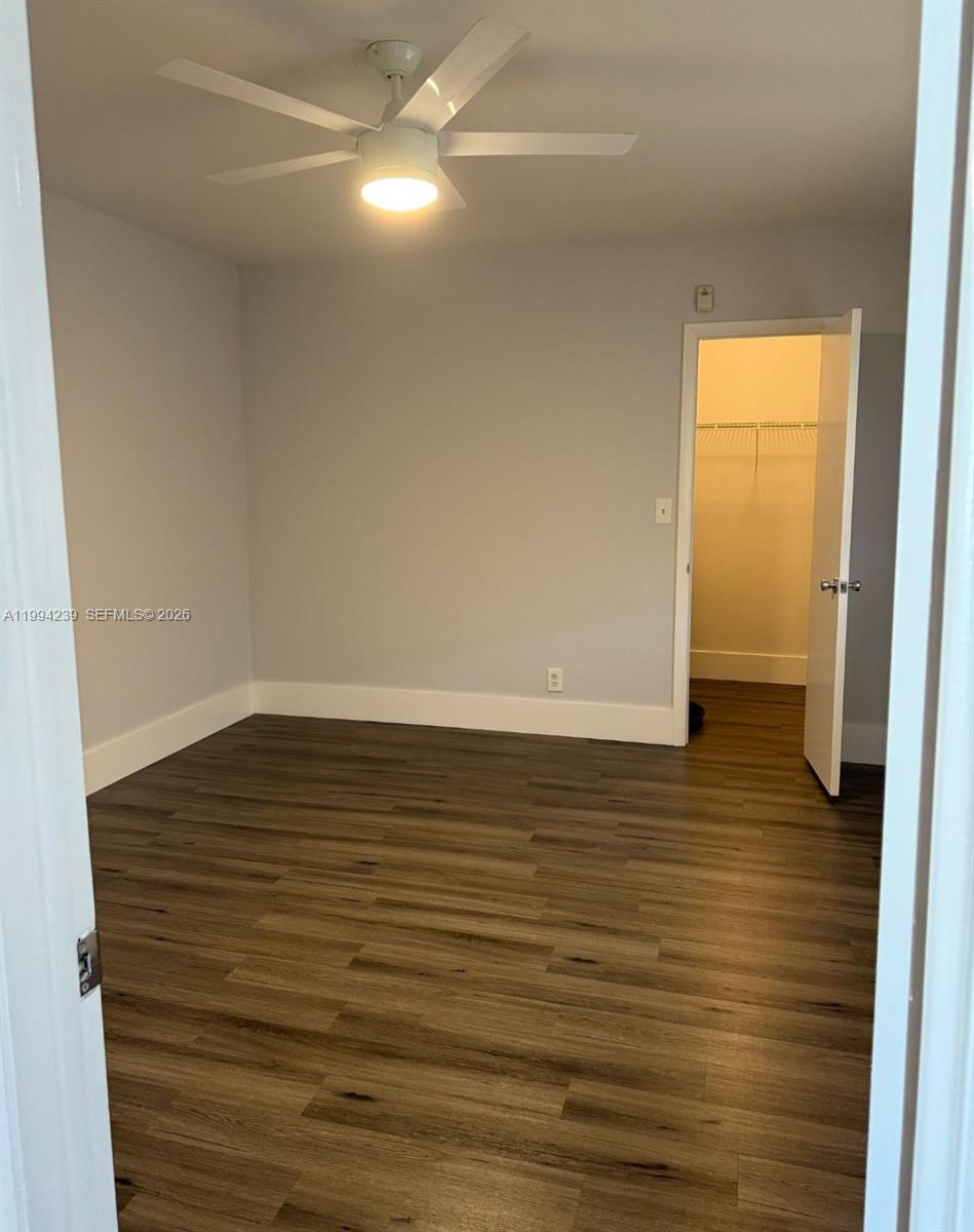Residential Lease in Hollywood 4