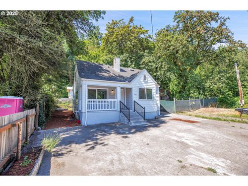 6511 Nw Saint Helens Rd, Portland, OR, 97210-3638 | Card Image