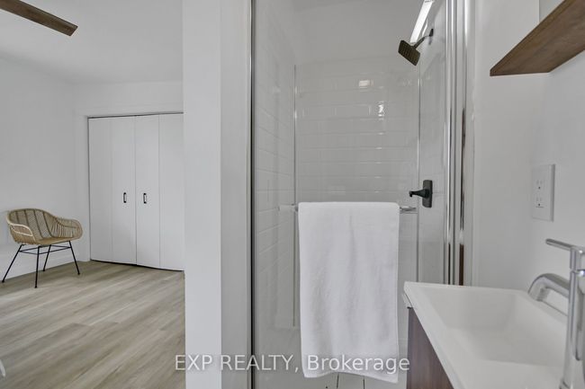 86 Bandy's Rd, House other with 3 bedrooms, 3 bathrooms and 18 parking in Arnprior ON | Image 28