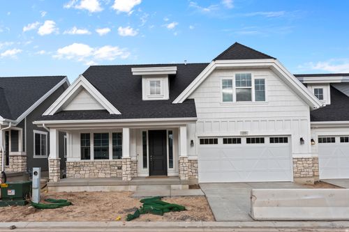 11881 S Harvest Field Cir, Riverton, UT, 84065 | Card Image