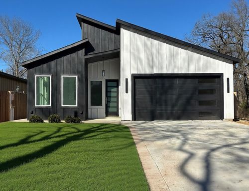 2153 Echo Lake Drive, Dallas, TX, 75253 | Card Image