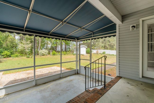 40-web-or-mls-DSC06727 | Image 40